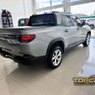 GM - Chevrolet MONTANA LTZ 1.2 Turbo Flex 12V 4p Aut. 2024 Flex-2