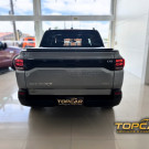 GM - Chevrolet MONTANA LTZ 1.2 Turbo Flex 12V 4p Aut. 2024 Flex-3