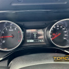 GM - Chevrolet MONTANA LTZ 1.2 Turbo Flex 12V 4p Aut. 2024 Flex-7