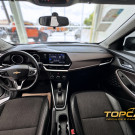 GM - Chevrolet MONTANA LTZ 1.2 Turbo Flex 12V 4p Aut. 2024 Flex-6