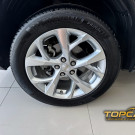 GM - Chevrolet MONTANA LTZ 1.2 Turbo Flex 12V 4p Aut. 2024 Flex-8