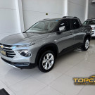 GM - Chevrolet MONTANA LTZ 1.2 Turbo Flex 12V 4p Aut. 2024 Flex-0