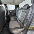 GM - Chevrolet MONTANA LTZ 1.2 Turbo Flex 12V 4p Aut. 2024 Flex-5