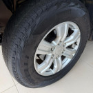 Ford Ranger XLT 3.2 20V 4x4 CD Diesel Aut. 2022 Diesel-12