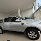 Ford Ranger XLT 3.2 20V 4x4 CD Diesel Aut. 2022 Diesel-5