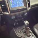 Ford Ranger XLT 3.2 20V 4x4 CD Diesel Aut. 2022 Diesel-9