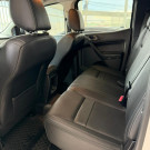 Ford Ranger XLT 3.2 20V 4x4 CD Diesel Aut. 2022 Diesel-11