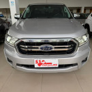 Ford Ranger XLT 3.2 20V 4x4 CD Diesel Aut. 2022 Diesel-0