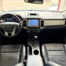 Ford Ranger XLT 3.2 20V 4x4 CD Diesel Aut. 2022 Diesel-7