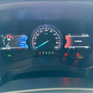 Ford Ranger XLT 3.2 20V 4x4 CD Diesel Aut. 2022 Diesel-8