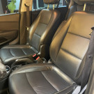 GM - Chevrolet TRACKER Premier 1.4  Aut 2018 Flex  Modelo mais TOP   C/TETO-6