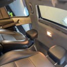 GM - Chevrolet TRACKER Premier 1.4  Aut 2018 Flex  Modelo mais TOP   C/TETO-7