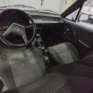 Ford Belina L 1.8/ 1.6 1985 Álcool-7