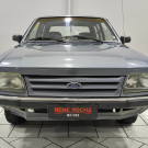 Ford Belina L 1.8/ 1.6 1985 Álcool-0