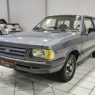 Ford Belina L 1.8/ 1.6 1985 Álcool-1