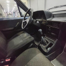 Ford Belina L 1.8/ 1.6 1985 Álcool-8