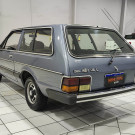 Ford Belina L 1.8/ 1.6 1985 Álcool-3