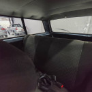 Ford Belina L 1.8/ 1.6 1985 Álcool-9