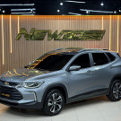 GM - Chevrolet TRACKER Premier 1.2 Turbo 12V Flex Aut. 2024 Flex-1
