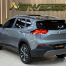 GM - Chevrolet TRACKER Premier 1.2 Turbo 12V Flex Aut. 2024 Flex-4
