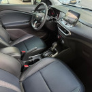 GM - Chevrolet TRACKER Premier 1.2 Turbo 12V Flex Aut. 2024 Flex-6