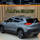 GM - Chevrolet TRACKER Premier 1.2 Turbo 12V Flex Aut. 2024 Flex-2