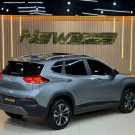 GM - Chevrolet TRACKER Premier 1.2 Turbo 12V Flex Aut. 2024 Flex-0
