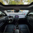 GM - Chevrolet TRACKER Premier 1.2 Turbo 12V Flex Aut. 2024 Flex-5