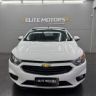 GM - Chevrolet ONIX HATCH LTZ 1.4 8V FlexPower 5p Mec. 2017 Flex-4