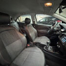 GM - Chevrolet ONIX HATCH LTZ 1.4 8V FlexPower 5p Mec. 2017 Flex-3