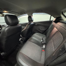 GM - Chevrolet ONIX HATCH LTZ 1.4 8V FlexPower 5p Mec. 2017 Flex-10