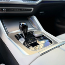 BMW X6 XDRIVE 40i M Sport 3.0 Bi-Turbo 2023 Gasolina-6