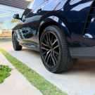 BMW X6 XDRIVE 40i M Sport 3.0 Bi-Turbo 2023 Gasolina-12