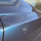 BMW X6 XDRIVE 40i M Sport 3.0 Bi-Turbo 2023 Gasolina-13