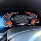 BMW X6 XDRIVE 40i M Sport 3.0 Bi-Turbo 2023 Gasolina-5