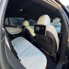 BMW X6 XDRIVE 40i M Sport 3.0 Bi-Turbo 2023 Gasolina-9