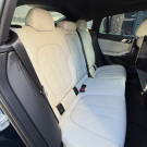 BMW X6 XDRIVE 40i M Sport 3.0 Bi-Turbo 2023 Gasolina-10