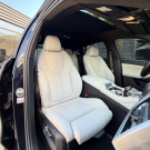 BMW X6 XDRIVE 40i M Sport 3.0 Bi-Turbo 2023 Gasolina-8