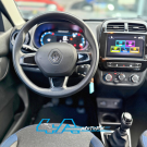 Renault KWID Intense 1.0 Flex 12V 5p Mec. 2026 Flex-4