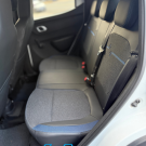 Renault KWID Intense 1.0 Flex 12V 5p Mec. 2026 Flex-8