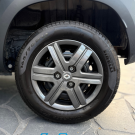 Renault KWID Intense 1.0 Flex 12V 5p Mec. 2026 Flex-12