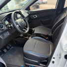 Renault KWID Intense 1.0 Flex 12V 5p Mec. 2026 Flex-7