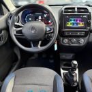 Renault KWID Intense 1.0 Flex 12V 5p Mec. 2026 Flex-5