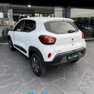 Renault KWID Intense 1.0 Flex 12V 5p Mec. 2026 Flex-9