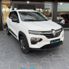 Renault KWID Intense 1.0 Flex 12V 5p Mec. 2026 Flex-0