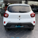 Renault KWID Intense 1.0 Flex 12V 5p Mec. 2026 Flex-10