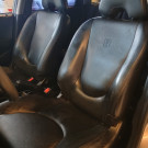 Honda Fit LXL 1.4/ 1.4 Flex 8V/16V 5p Aut. 2008 Flex C/IPVA 2026 PAGO-5