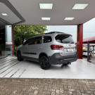 GM - Chevrolet SPIN ACTIV 1.8 8V Econo. Flex 5p Aut. 2019 Flex-4