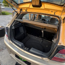 GM - Chevrolet AGILE LT 1.4 MPFI 8V FlexPower 5p 2013 Flex-10