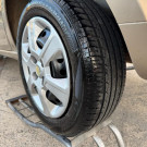 GM - Chevrolet AGILE LT 1.4 MPFI 8V FlexPower 5p 2013 Flex-14